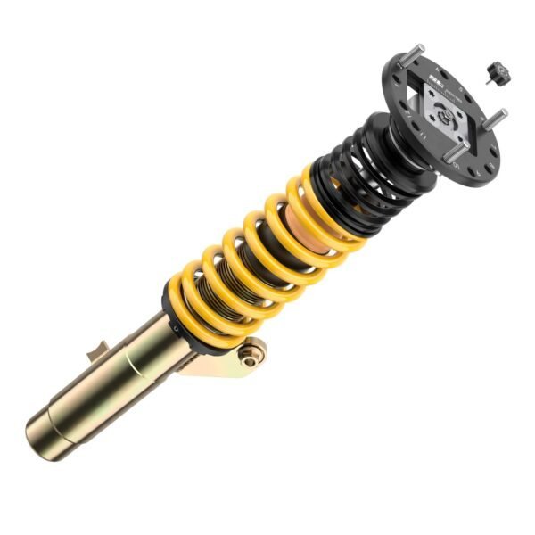 ST XTA Coilover BMW 18220839 - Image 3