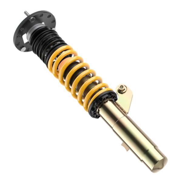 ST XTA Coilover BMW 18220839 - Image 4