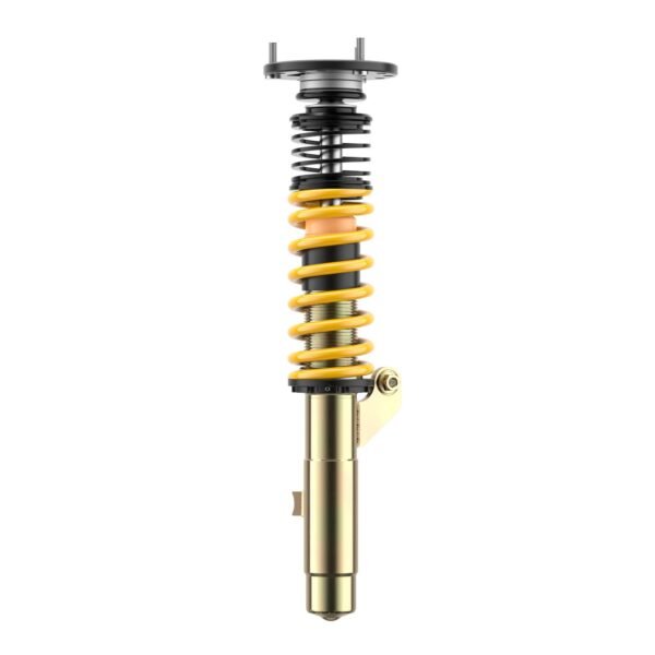 ST XTA Coilover BMW 18220839 - Image 5