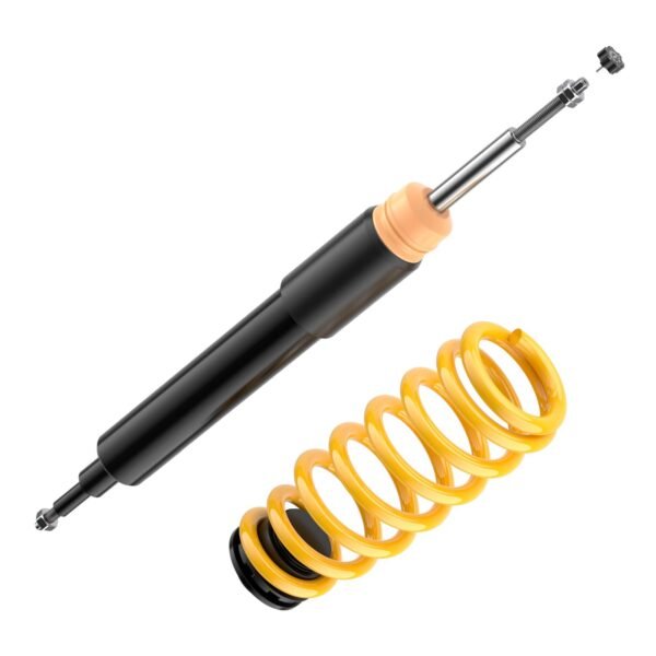 ST XTA Coilover BMW 18220839 - Image 6