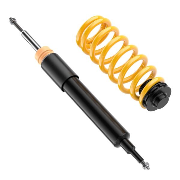 ST XTA Coilover BMW 18220839 - Image 7
