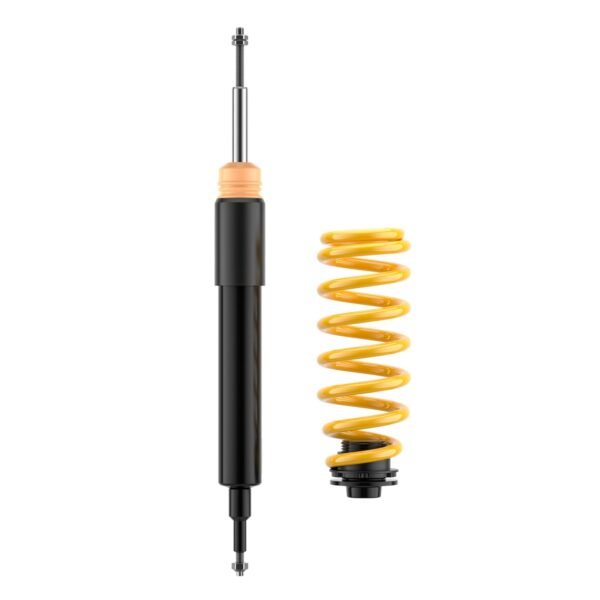 ST XTA Coilover BMW 18220839 - Image 8