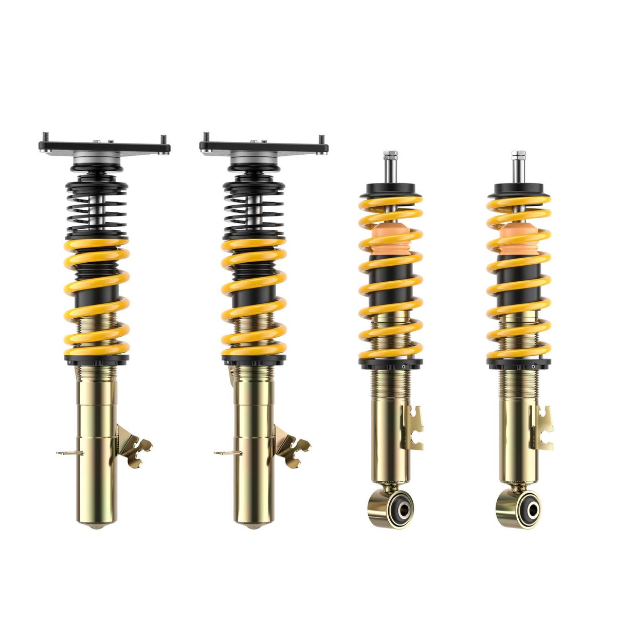 ST XTA Coilover Mini 18220842