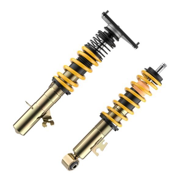 ST XTA Coilover Mini 18220842 - Image 2