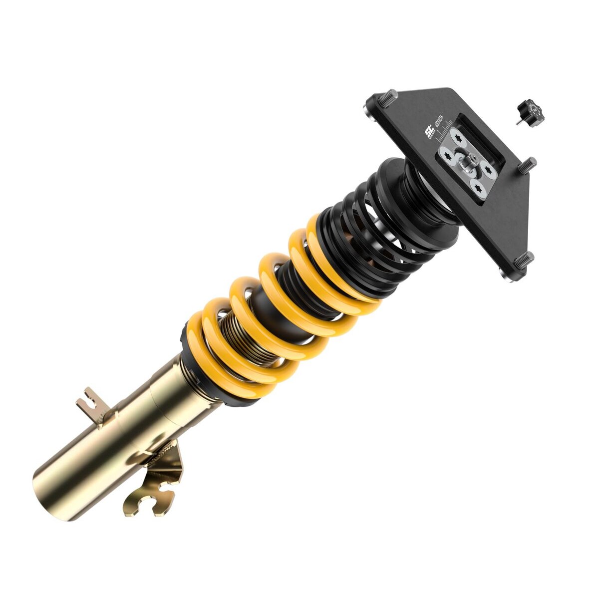 ST XTA Coilover Mini 18220842 - Image 3
