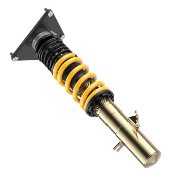 ST XTA Coilover Mini 18220842 - Image 4