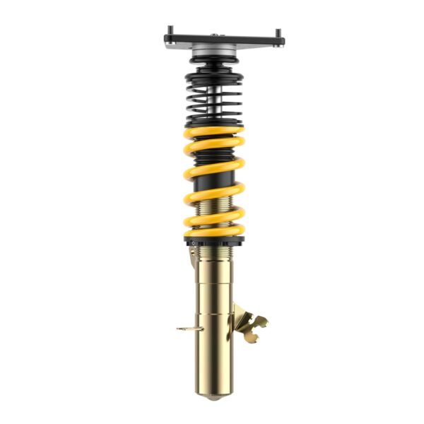 ST XTA Coilover Mini 18220842 - Image 5