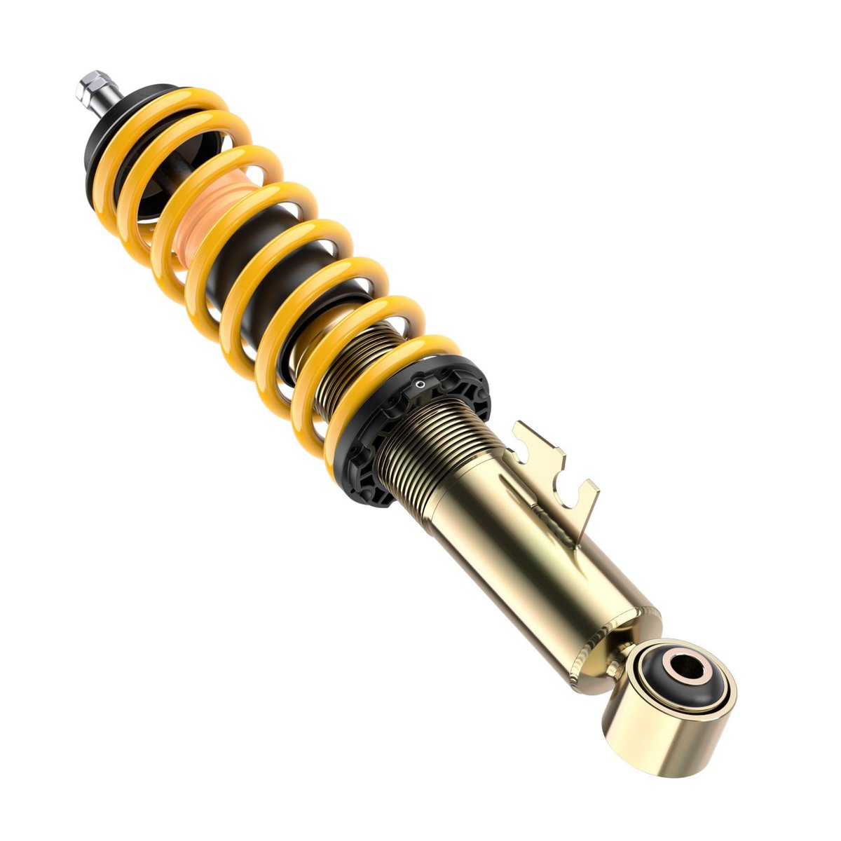 ST XTA Coilover Mini 18220842 - Image 7