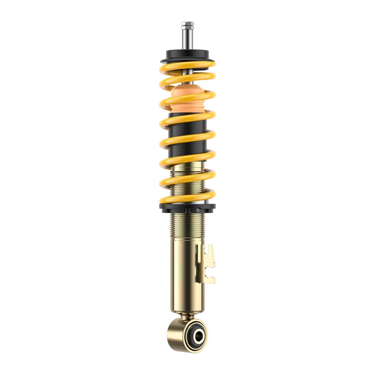 ST XTA Coilover Mini 18220842 - Image 8