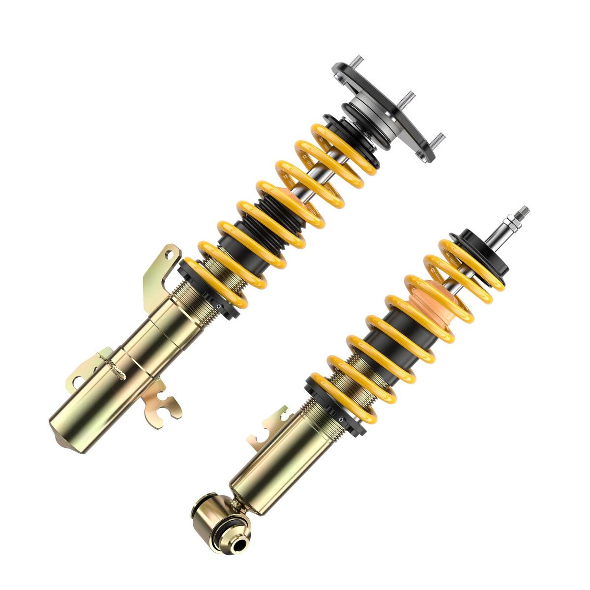 ST XTA Coilover Mini 18220850 - Image 2