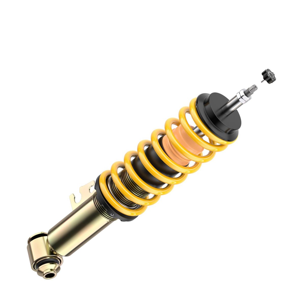 ST XTA Coilover Mini 18220850 - Image 6