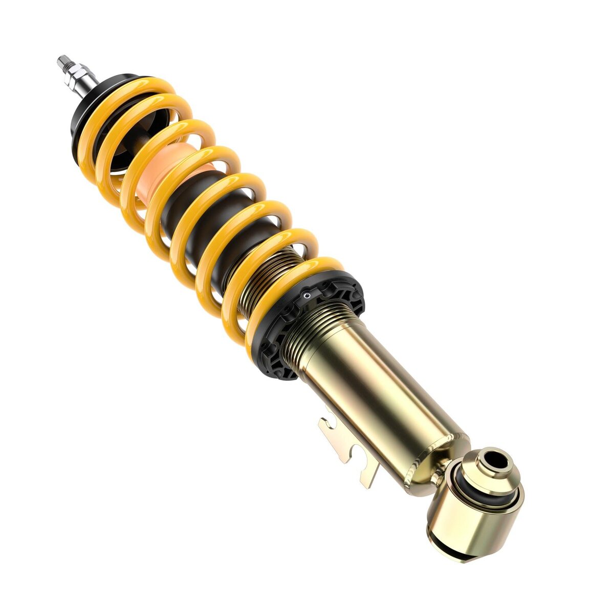 ST XTA Coilover Mini 18220850 - Image 7