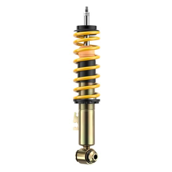 ST XTA Coilover Mini 18220850 - Image 8