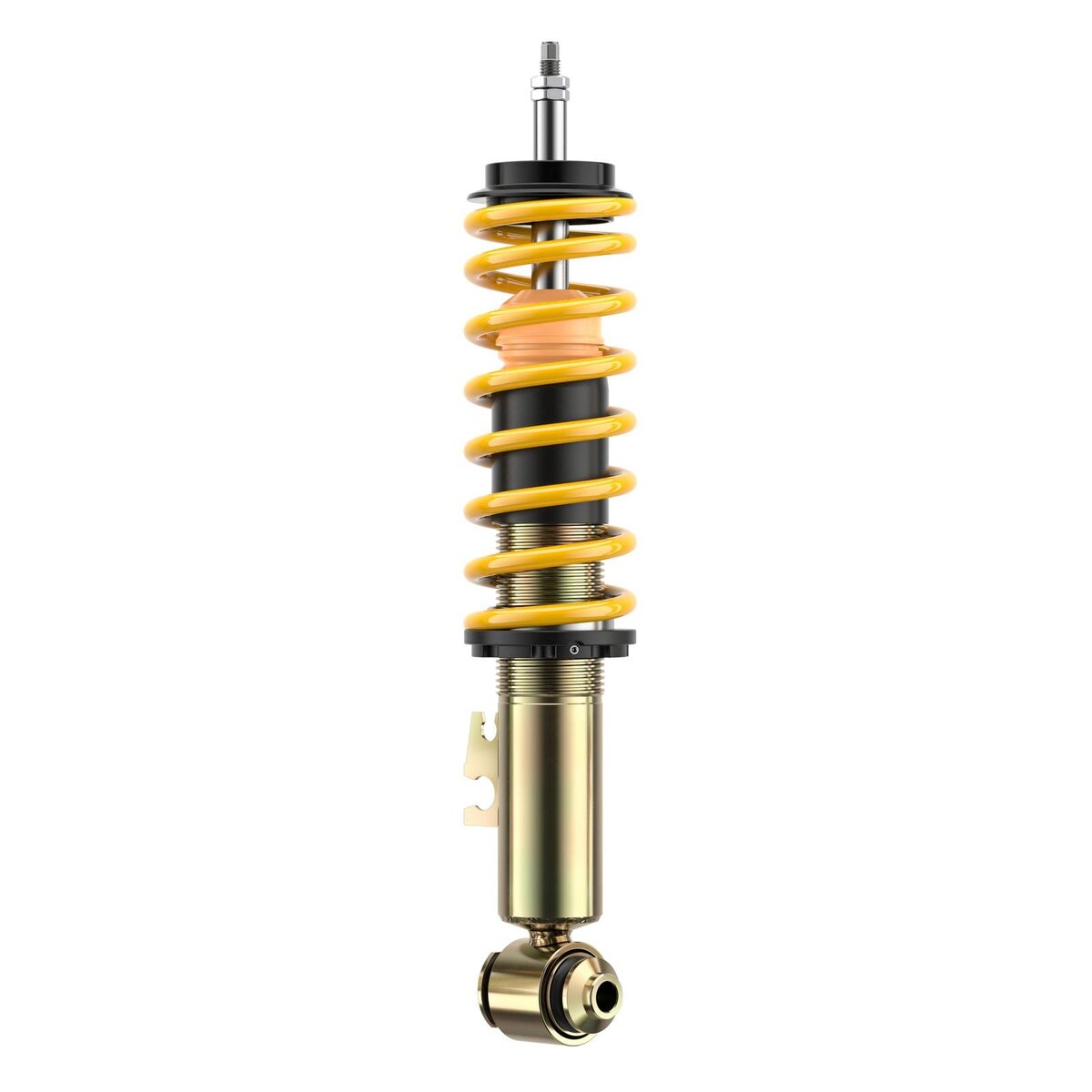 ST XTA Coilover Mini 18220850 - Image 8