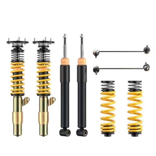 ST XTA Coilover BMW 18220857