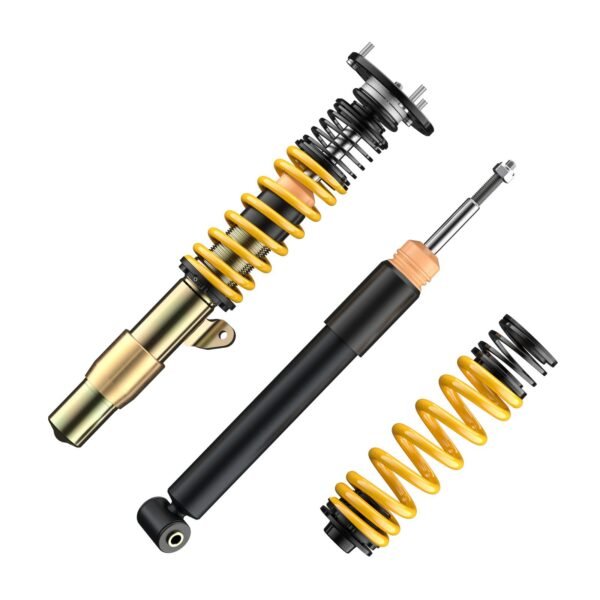 ST XTA Coilover BMW 18220857 - Image 2