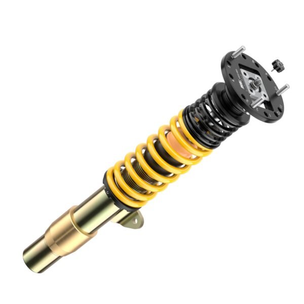 ST XTA Coilover BMW 18220857 - Image 3