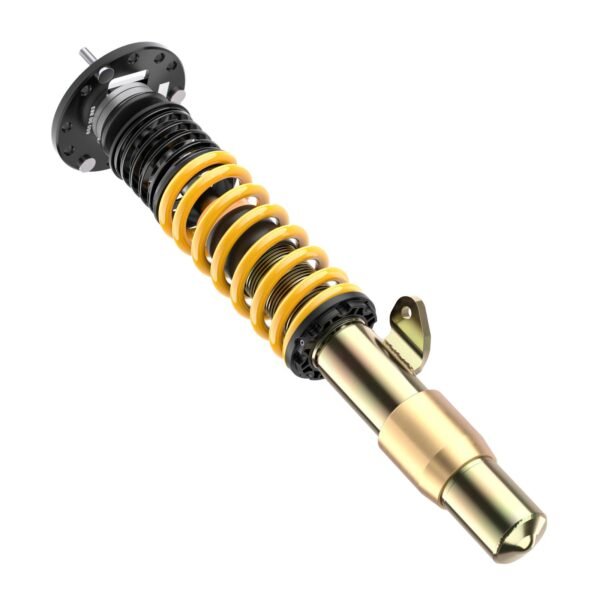 ST XTA Coilover BMW 18220857 - Image 4