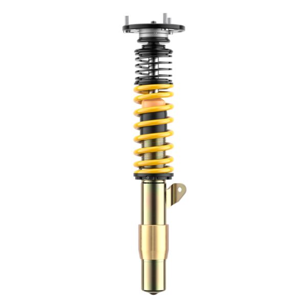 ST XTA Coilover BMW 18220857 - Image 5