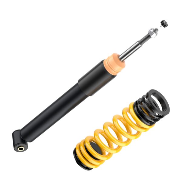 ST XTA Coilover BMW 18220857 - Image 6