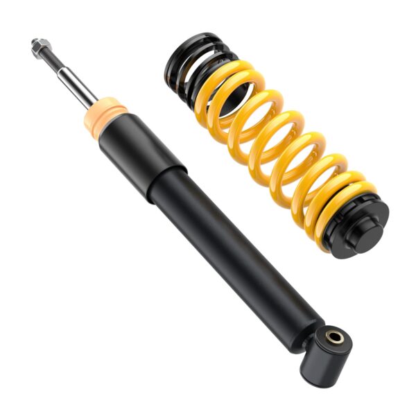 ST XTA Coilover BMW 18220857 - Image 7