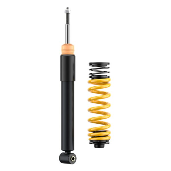 ST XTA Coilover BMW 18220857 - Image 8
