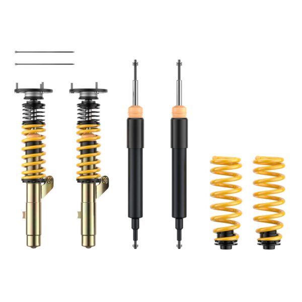 ST XTA Coilover BMW 18220862