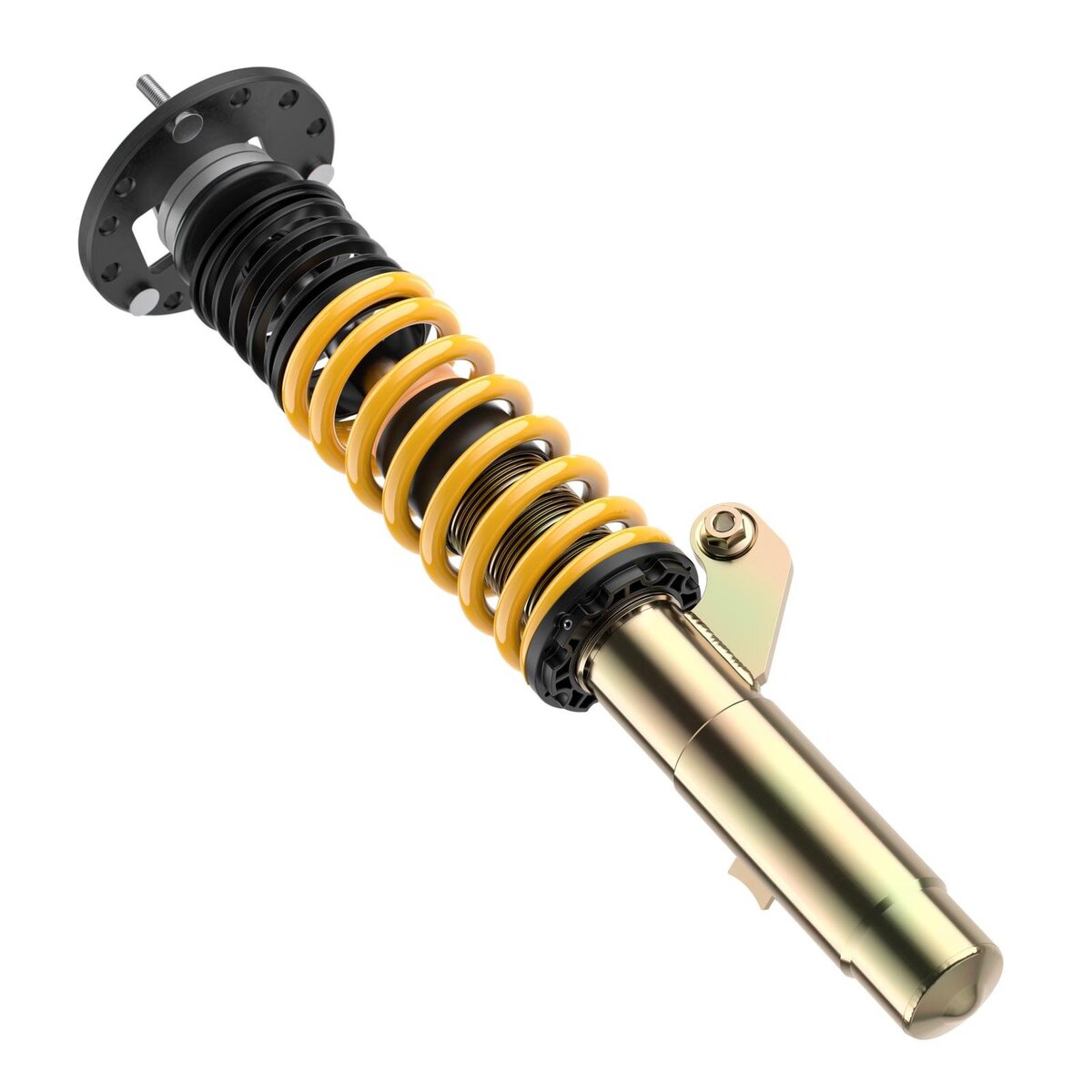 ST XTA Coilover BMW 18220862 - Image 4