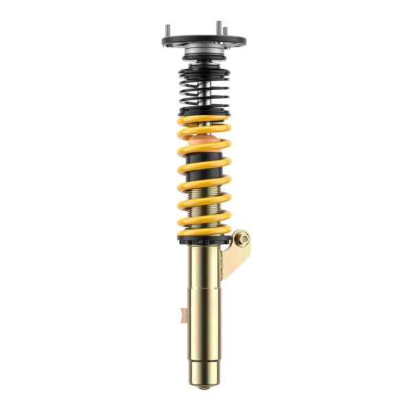 ST XTA Coilover BMW 18220862 - Image 5