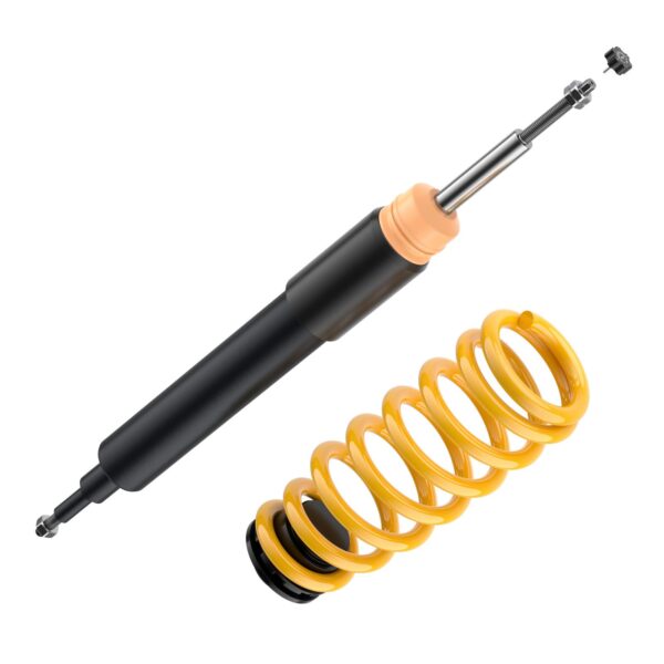 ST XTA Coilover BMW 18220862 - Image 6