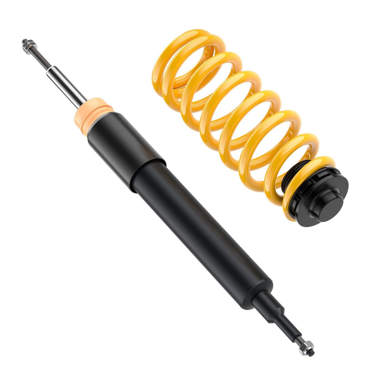 ST XTA Coilover BMW 18220862 - Image 7
