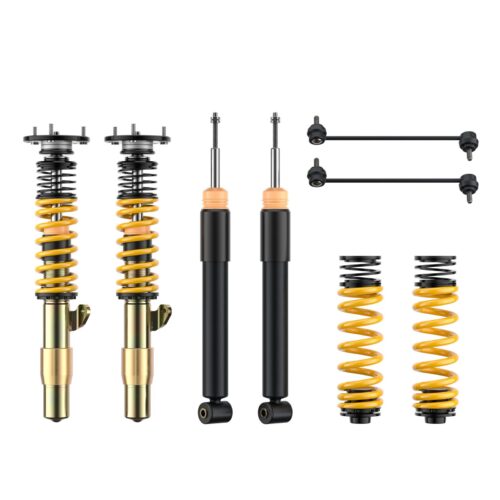 ST XTA Coilover BMW 18220867
