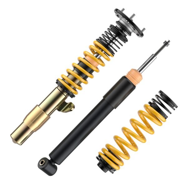 ST XTA Coilover BMW 18220867 - Image 2
