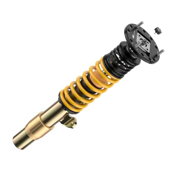 ST XTA Coilover BMW 18220867 - Image 3