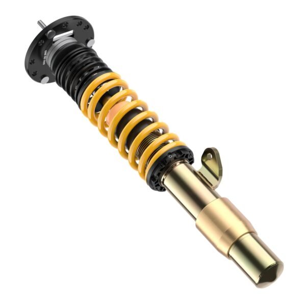 ST XTA Coilover BMW 18220867 - Image 4