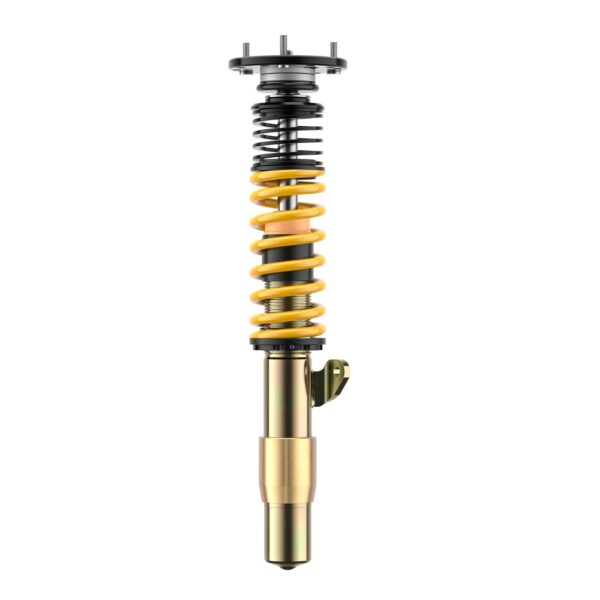 ST XTA Coilover BMW 18220867 - Image 5