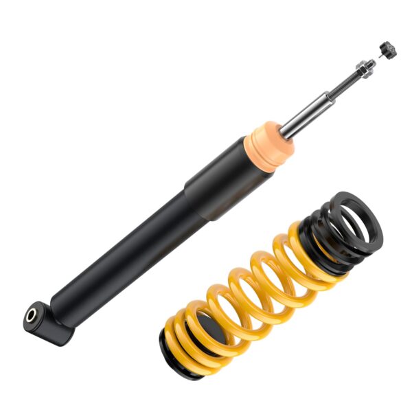 ST XTA Coilover BMW 18220867 - Image 6