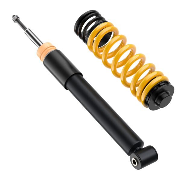 ST XTA Coilover BMW 18220867 - Image 7