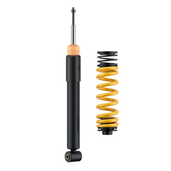 ST XTA Coilover BMW 18220867 - Image 8