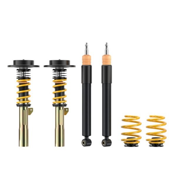 ST XTA Coilover Mini ST182208AG