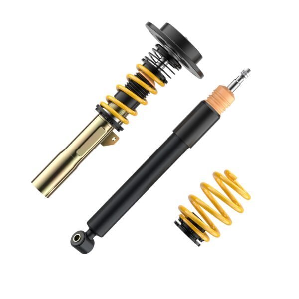 ST XTA Coilover Mini ST182208AG - Image 2