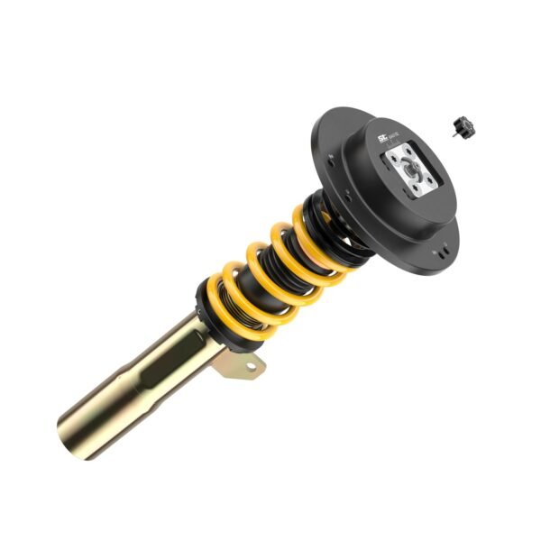 ST XTA Coilover Mini ST182208AG - Image 3
