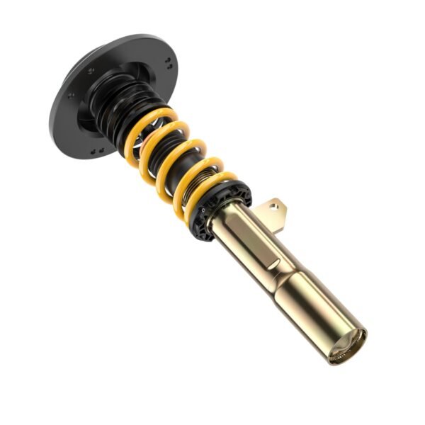 ST XTA Coilover Mini ST182208AG - Image 4