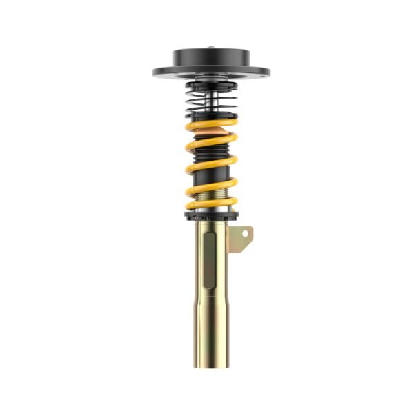 ST XTA Coilover Mini ST182208AG - Image 5