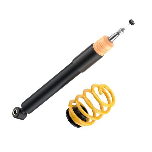 ST XTA Coilover Mini ST182208AG - Image 6