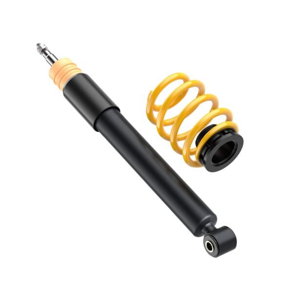 ST XTA Coilover Mini ST182208AG - Image 7