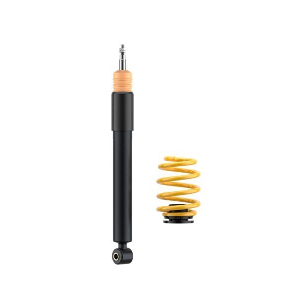 ST XTA Coilover Mini ST182208AG - Image 8