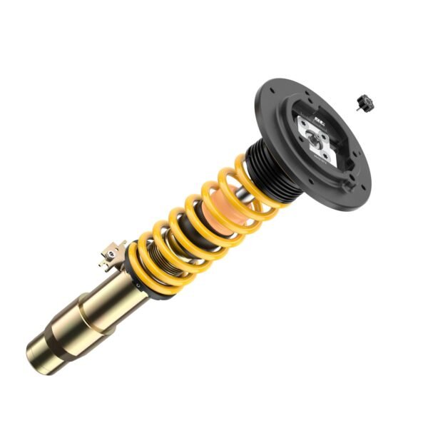ST XTA Coilover BMW ST182208AN - Image 3