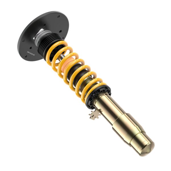ST XTA Coilover BMW ST182208AN - Image 4