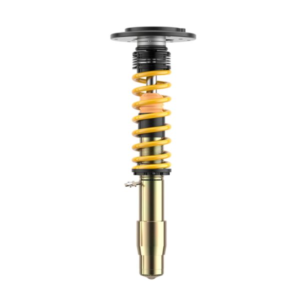 ST XTA Coilover BMW ST182208AN - Image 5